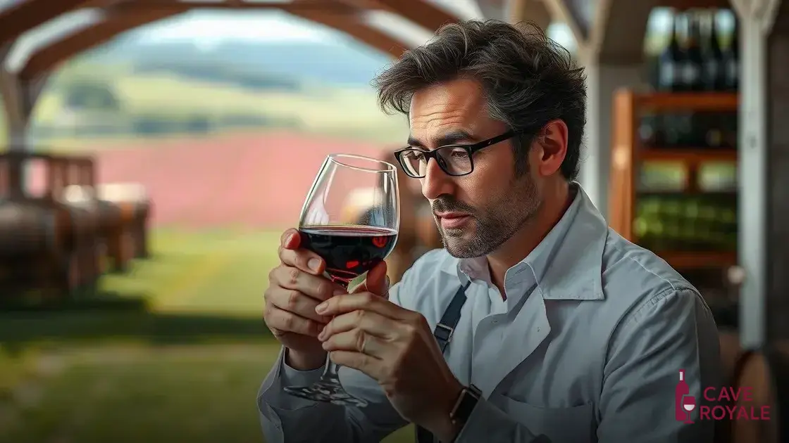 como-avaliar-a-qualidade-dos-vinhos-1 Seleção de Vinhos Pontuados