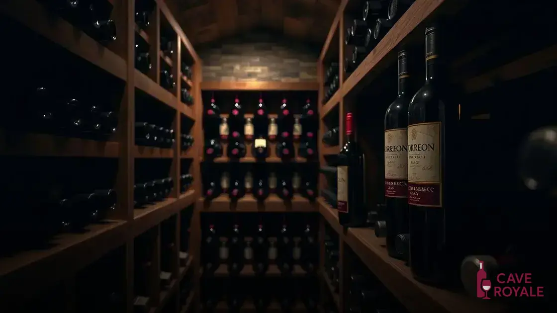 como-conservar-seus-vinhos-torreon Kit Caixa Fechada 6 Vinhos Torreon Malbec