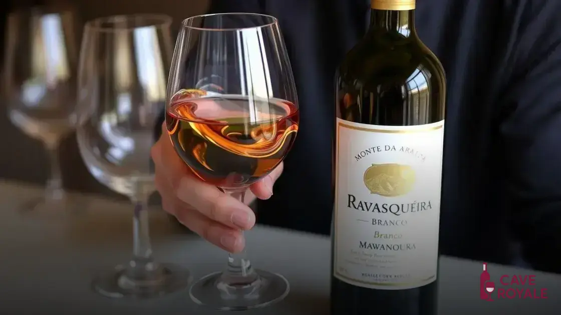 Como degustar adequadamente