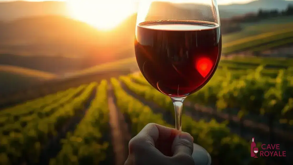 Como degustar corretamente
