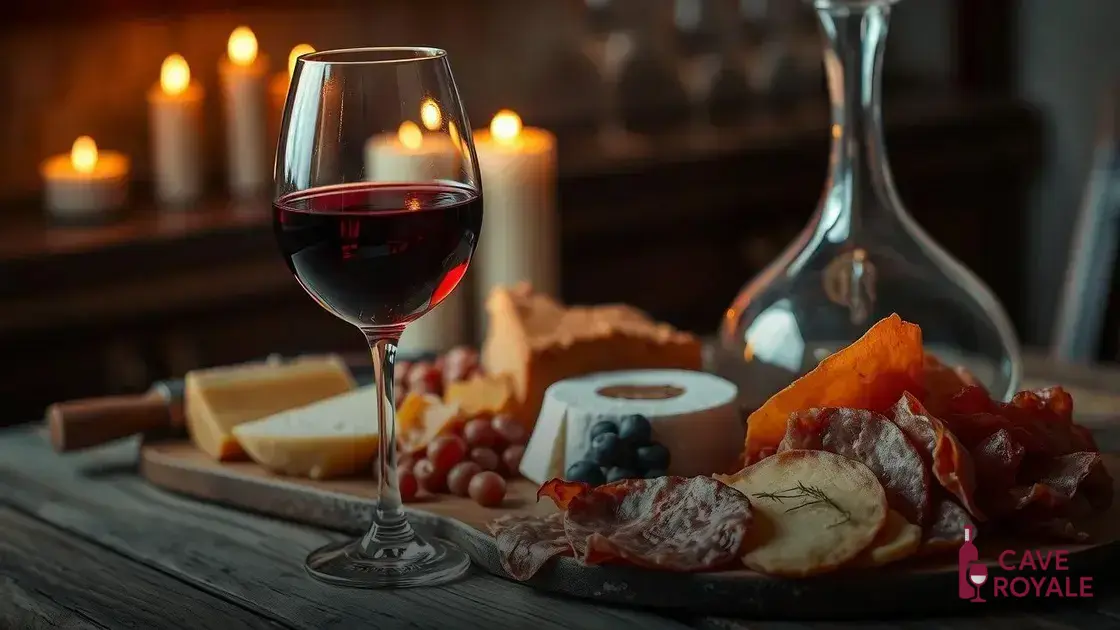 como-degustar-corretamente-o-barrabas-cabernet-franc Vinho Tinto Argentino Barrabas Cabernet Franc