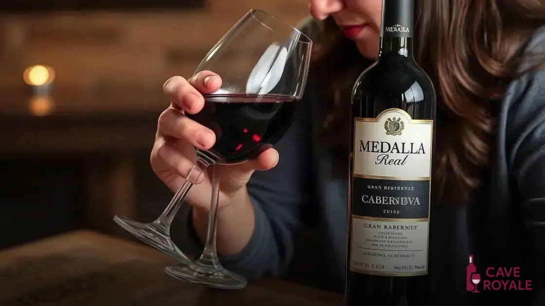 Como degustar corretamente