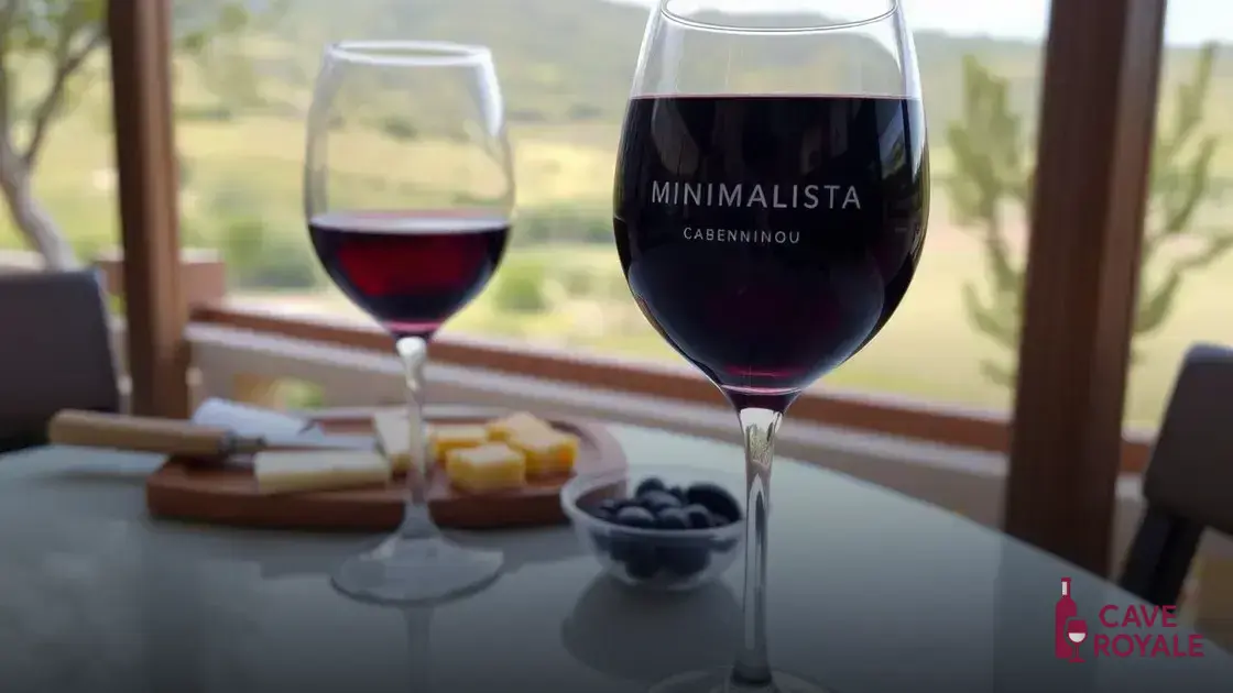 Como degustar da melhor forma