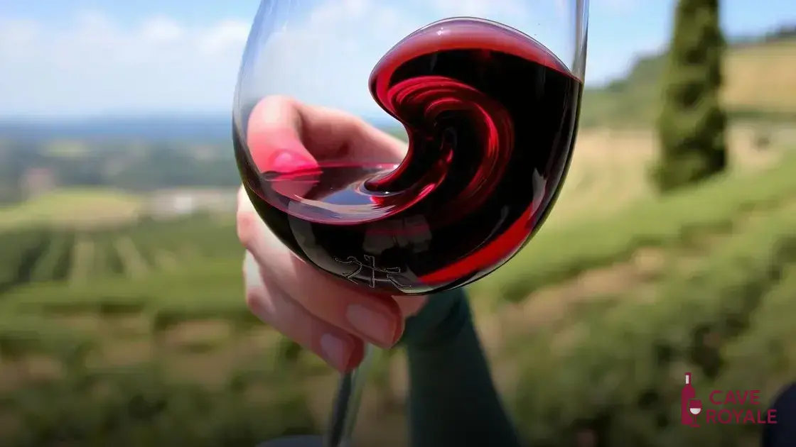 Como degustar o Primitivo Puglia