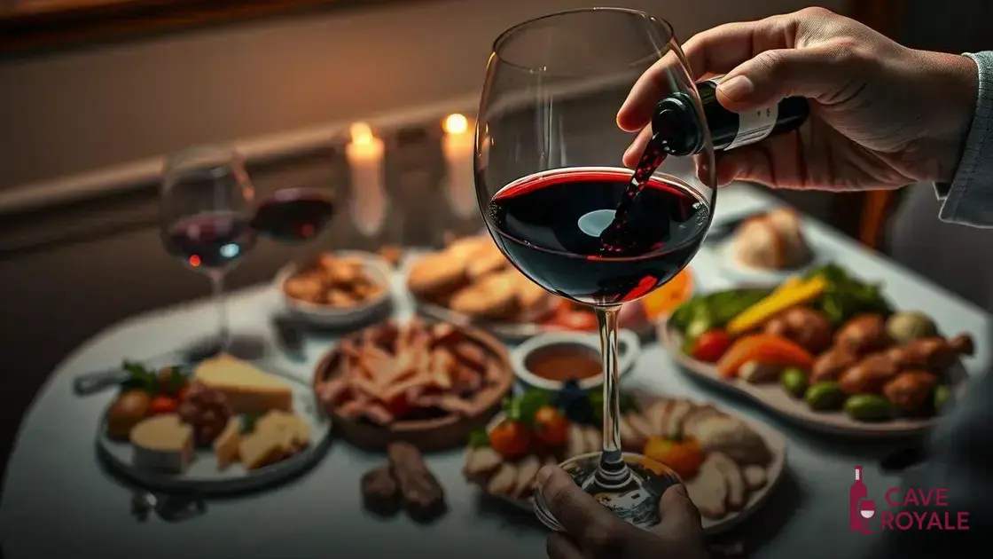 como-degustar-o-vinho-tinto-casa-valduga Vinho Tinto Casa Valduga Naturelle Suave