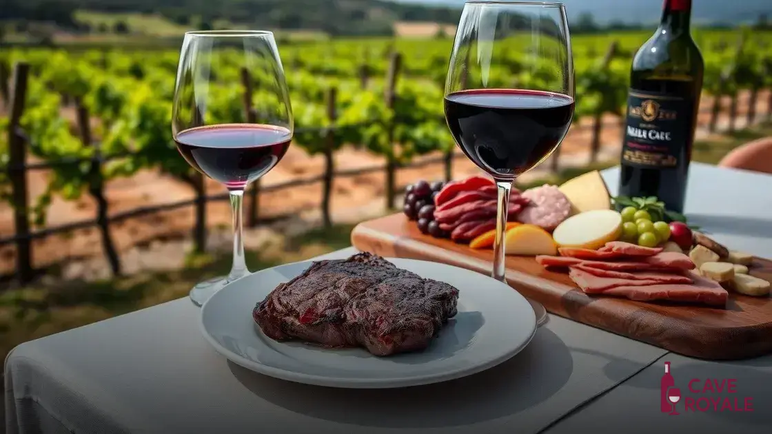 como-degustar-um-bom-malbec Vinho Tinto Argentino Mora Vista Malbec