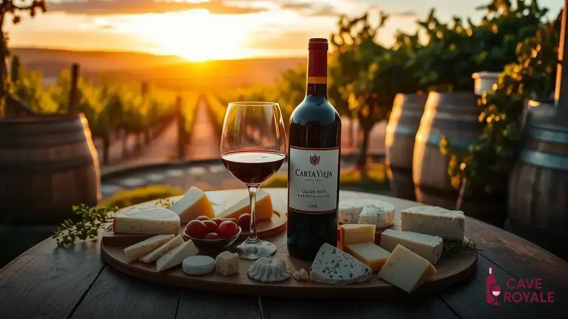 Como Degustar Vinho de Forma Adequada
