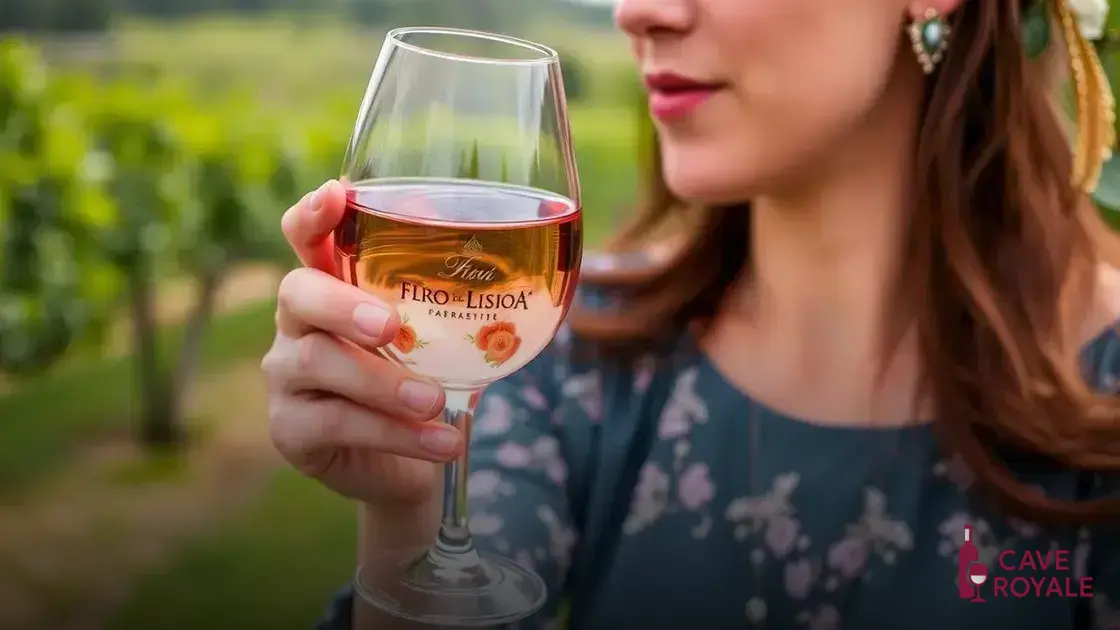 como-degustar-vinho-rose-corretamente Vinho Rosé Flor De Lisboa