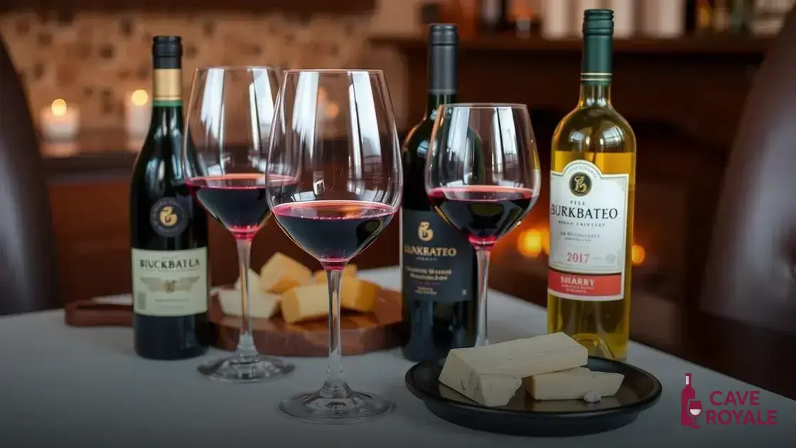 como-degustar-vinhos-fortificados O que são vinhos fortificados? Saiba tudo sobre essas