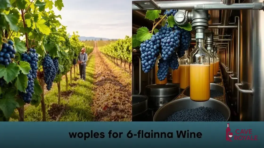 Como é feito o vinho sem álcool?