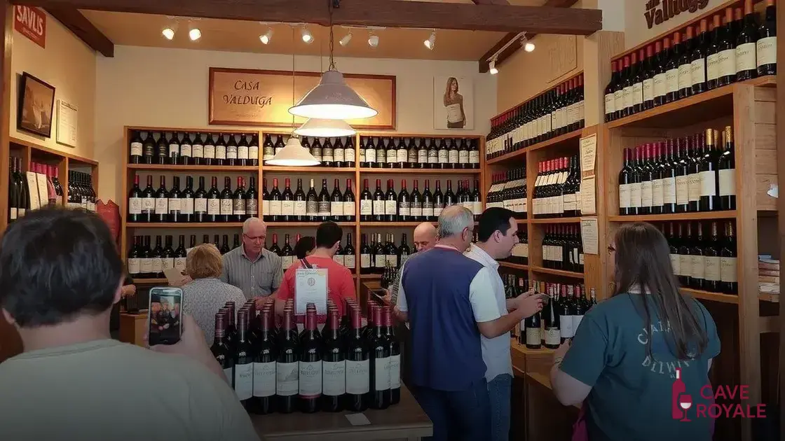 como-e-onde-comprar-vinho-casa-valduga-naturelle-branco-suave Vinho Casa Valduga Naturelle Branco Suave