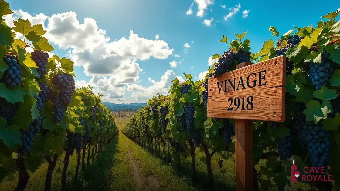 como-escolher-a-melhor-safra-1 Vinha das Romãs: vinho elegante, saboroso e