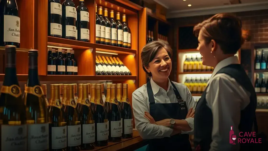 como-escolher-o-melhor-jean-bouchard-chablis Vinho Branco Francês Jean Bouchard Chablis