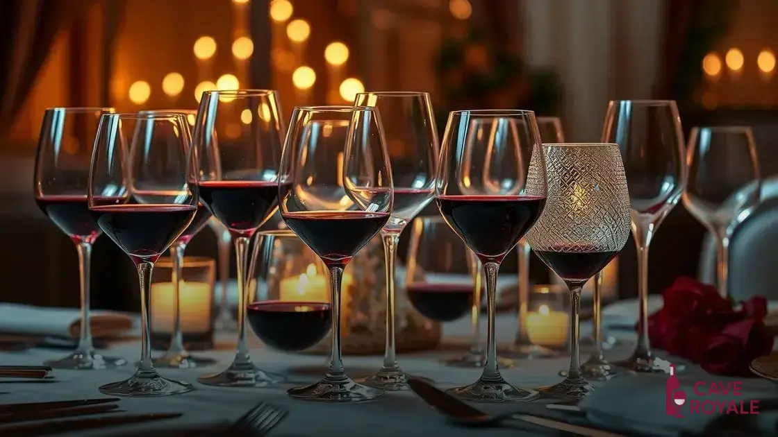 Como escolher o vaso para o Villaggio Grando
