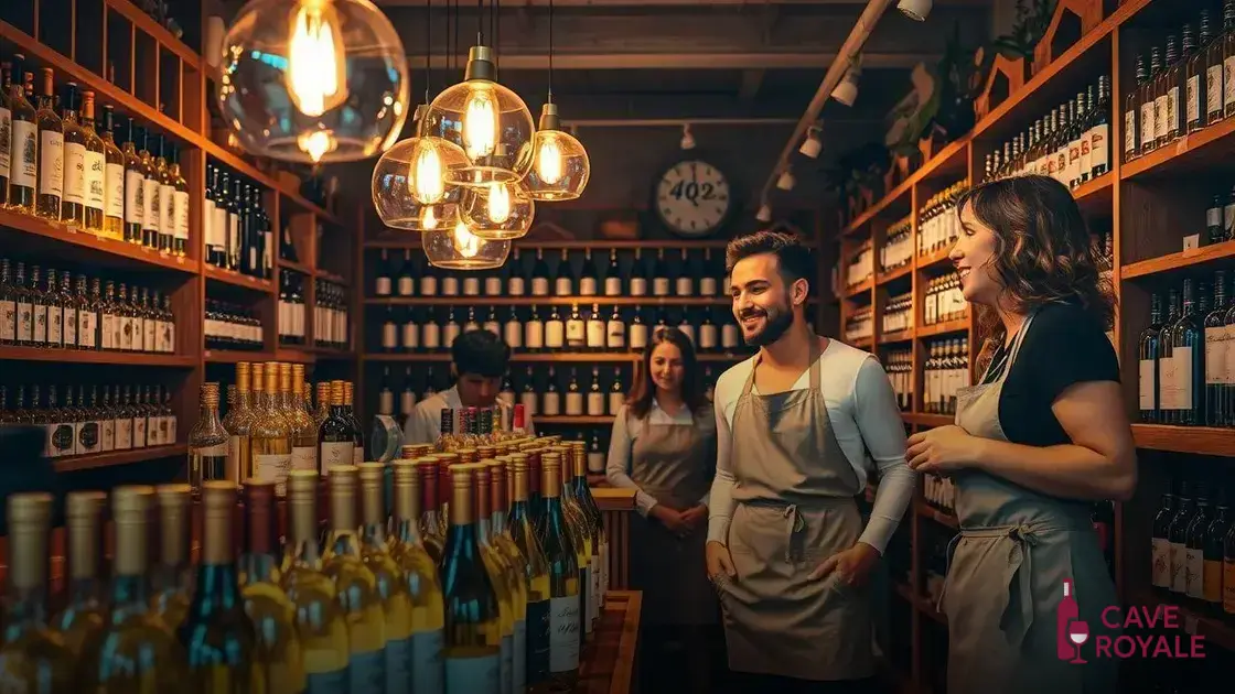 Como escolher o vinho branco ideal