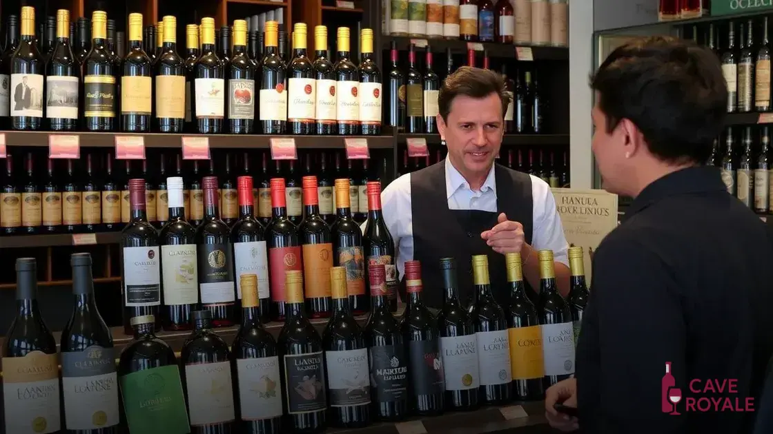 como-escolher-seu-vinho-perfeito Kit 6 Vinhos da América do Sul