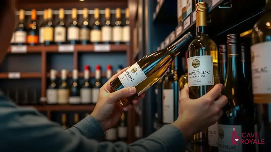 como-escolher-um-bom-sauvignon-blanc-1 Vinho Branco Seco ABREU GARCIA Sauvignon Blanc 750ml