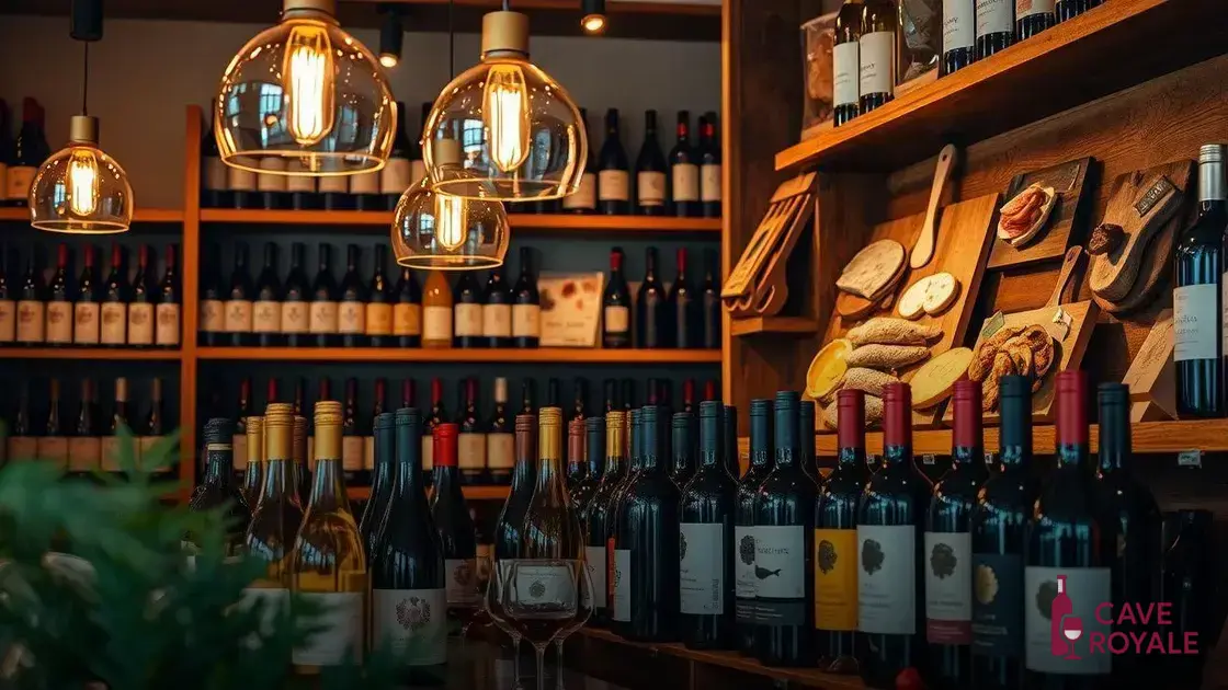 Como escolher um bom vinho alemão