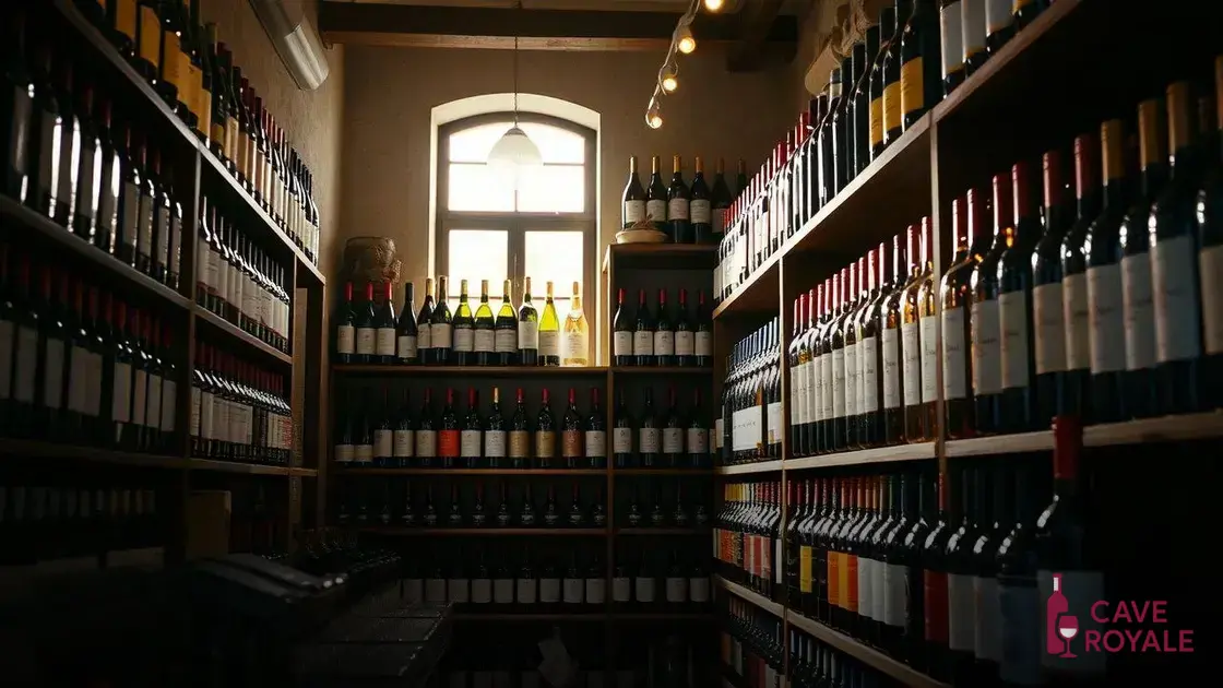 Como escolher um bom vinho na Languedoc