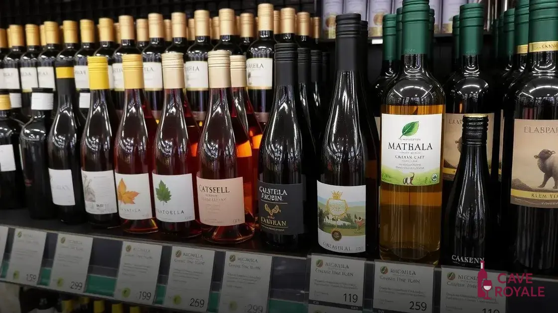 como-escolher-um-bom-vinho Vinho Tinto Chileno Étnico Cabernet Sauvignon Orgânico