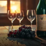 Como fazer a leitura de um rótulo de vinho? Dicas infalíveis!