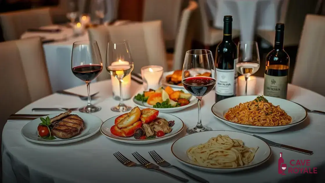 como-harmonizar-vinhos-chilenos-com-alimentos Vinhos-chilenos