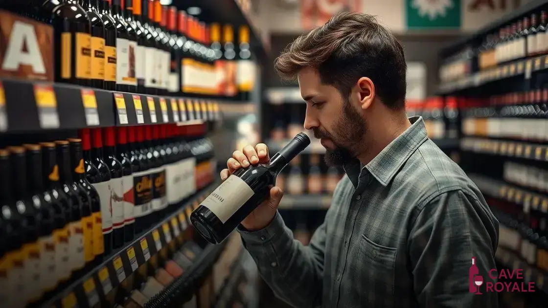 como-identificar-um-bom-vinho-por-um-preco-justo Deguste com acessibilidade: conheça 8 vinhos até 60 reais!