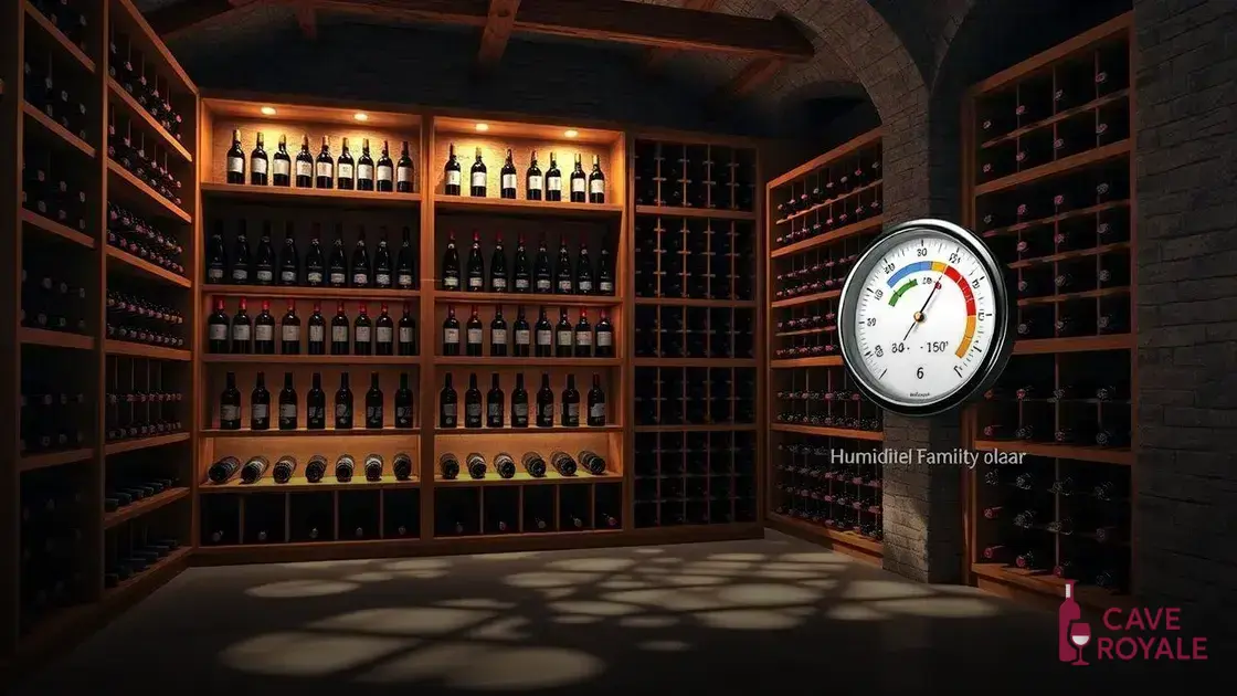 Como preservar a qualidade do vinho