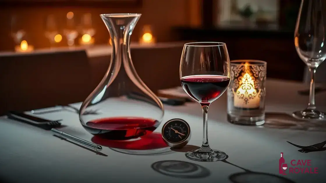 como-servir-o-invitacion-tinto Vinho Uruguaio Invitacion Tinto Cabernet Sauvignon