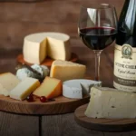 Conheça 3 tipos de vinhos para harmonizar com queijo