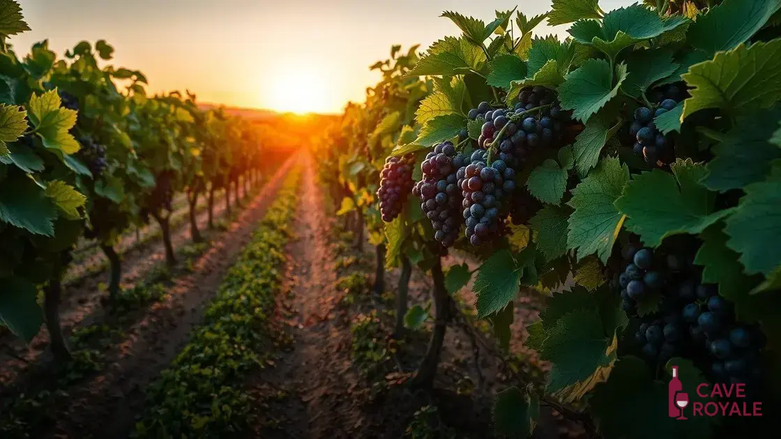 Conheça o charme dos vinhos ultra-premium e suas combinações perfeitas