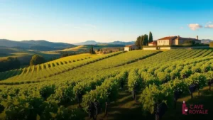 Conheça os vinhos de Provence e Rhône, na França