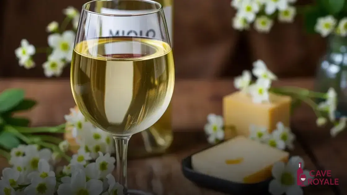 conhecendo-o-vinho-branco-miolo-reserva Vinho Branco Miolo Reserva 375ml