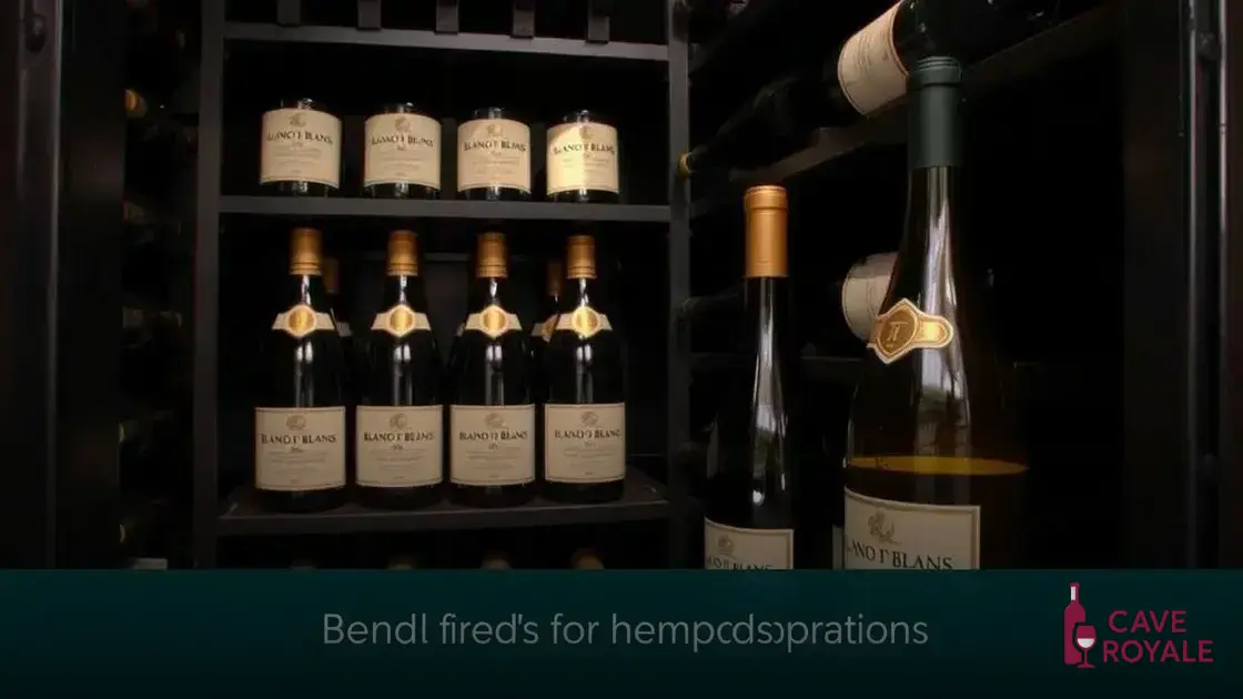 Cuidado e armazenamento adequado