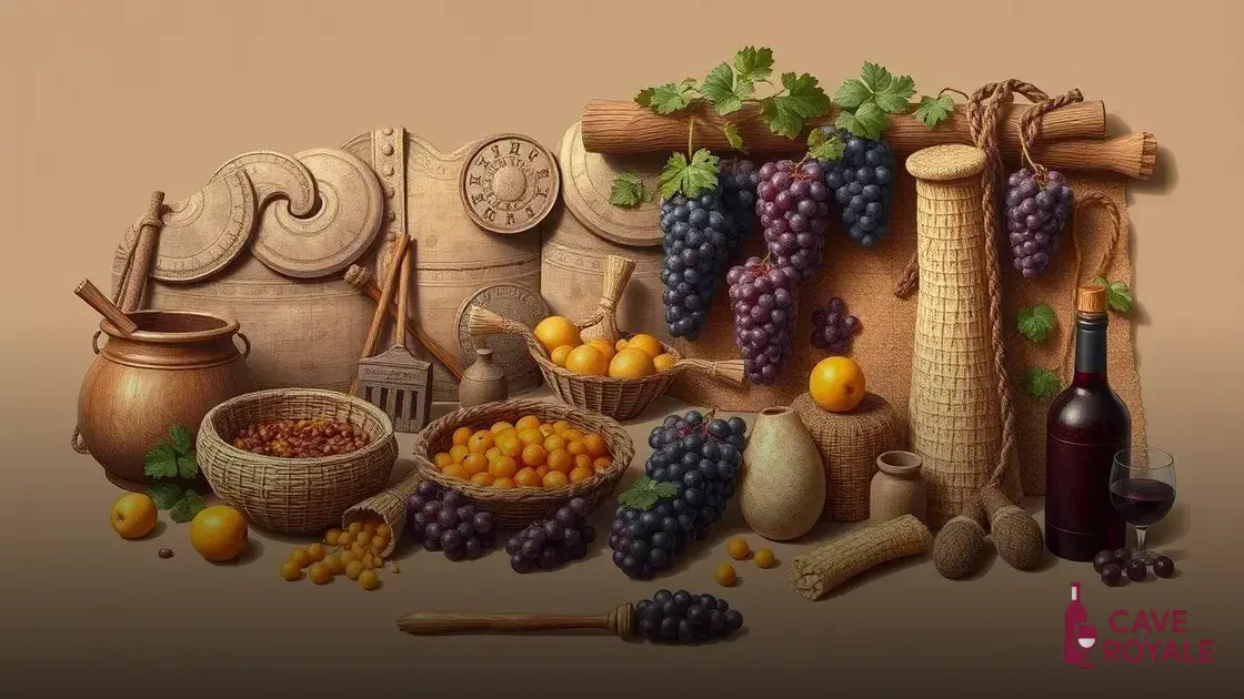 Curiosidades que você não sabia