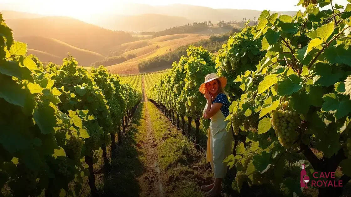 curiosidades-sobre-a-producao-do-vinho-verde Vinho Branco Português Identidade Vinho Verde D.O.C.