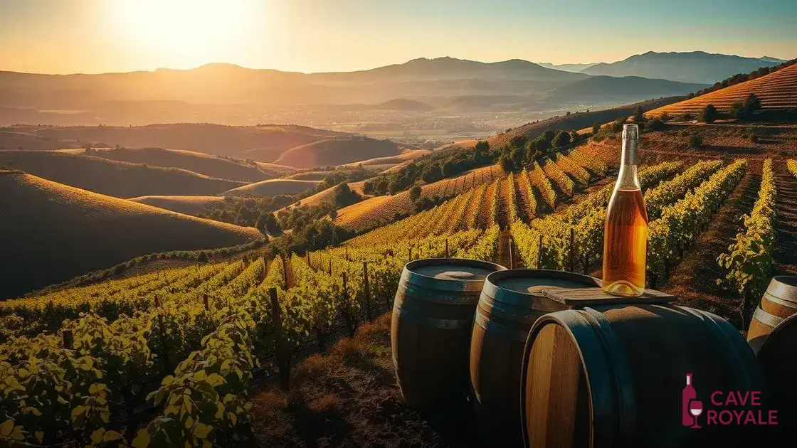 curiosidades-sobre-cava-e-sua-producao Cava Freixenet Cordon Negro Brut