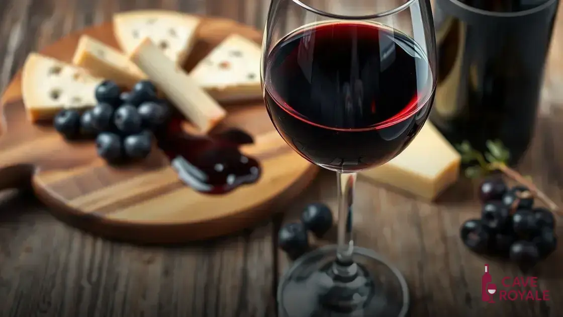 Curiosidades sobre o Cabernet Sauvignon