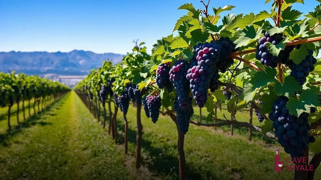 curiosidades-sobre-o-malbec-1 Vinho Argentino Bianchi Particular Malbec