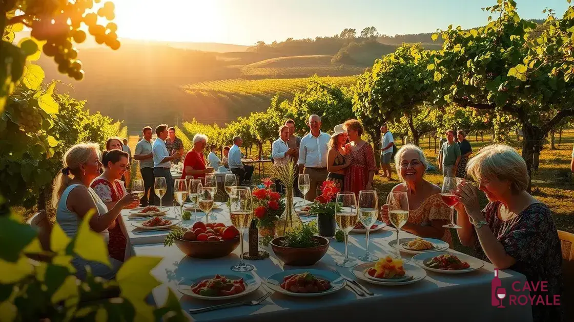 Curiosidades sobre o vinho verde e sua cultura