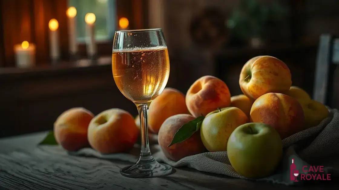 descobrindo-o-gosto-unico-do-premium-feinherb Vinho Branco Alemão Hubertushof Premium Feinherb