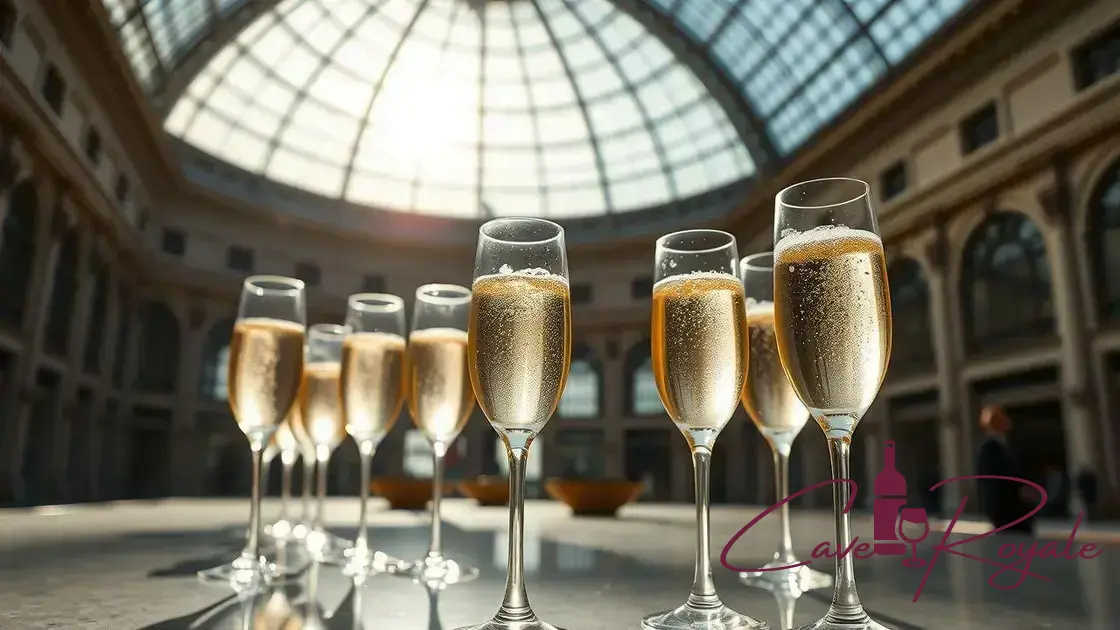 Descubra as Novas Edições do Champanhe Louis Roederer 2018