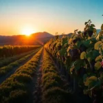 Descubra as principais tendências do vinho na China em 2025
