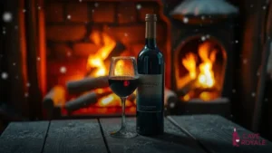 Descubra o Lambrusco: O Vinho que Surpreende no Inverno