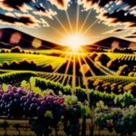 Dia Nacional do Vinho: eventos, curiosidades e rótulos