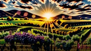 Dia Nacional do Vinho: eventos, curiosidades e rótulos