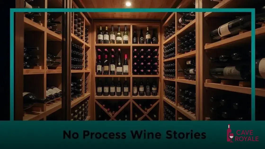 dicas-de-armazenamento-para-vinhos Kit 6 Vinhos da América do Sul