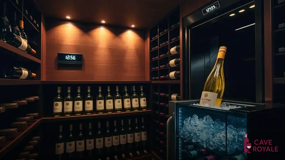 dicas-de-compra-e-armazenamento-1 Vinho Uruguaio Invitacion Branco Sauvignon Blanc