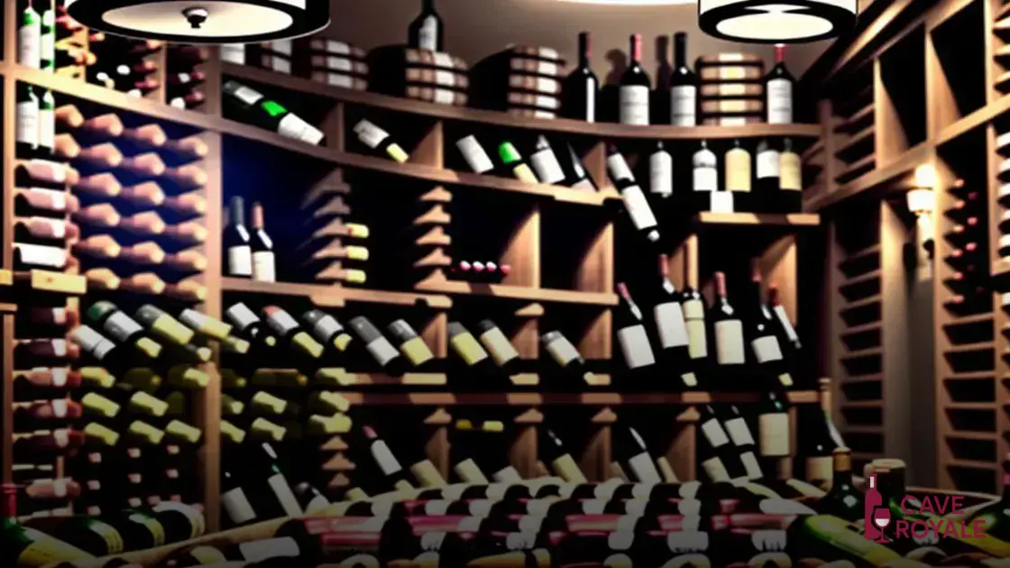 dicas-de-conservacao-do-vinho Vinho Tinto Argentino Mora Vista Malbec