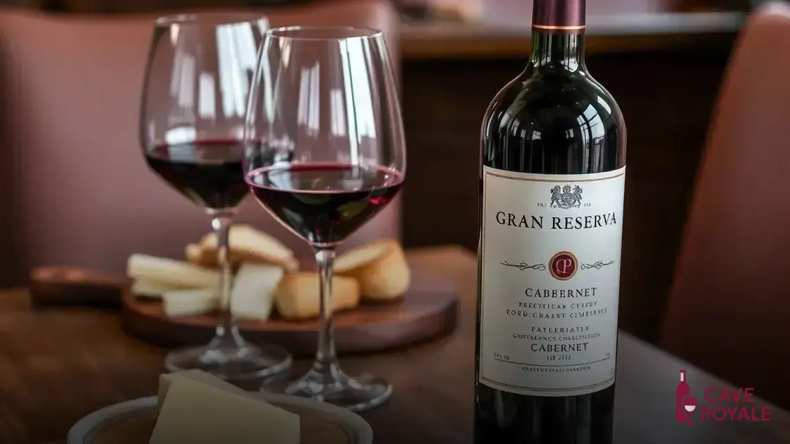 Dicas de degustação para aprecisar o vinho